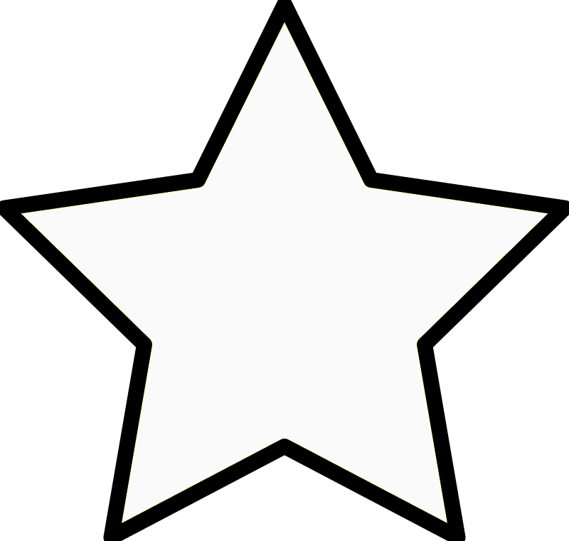 4 stars - Good Service