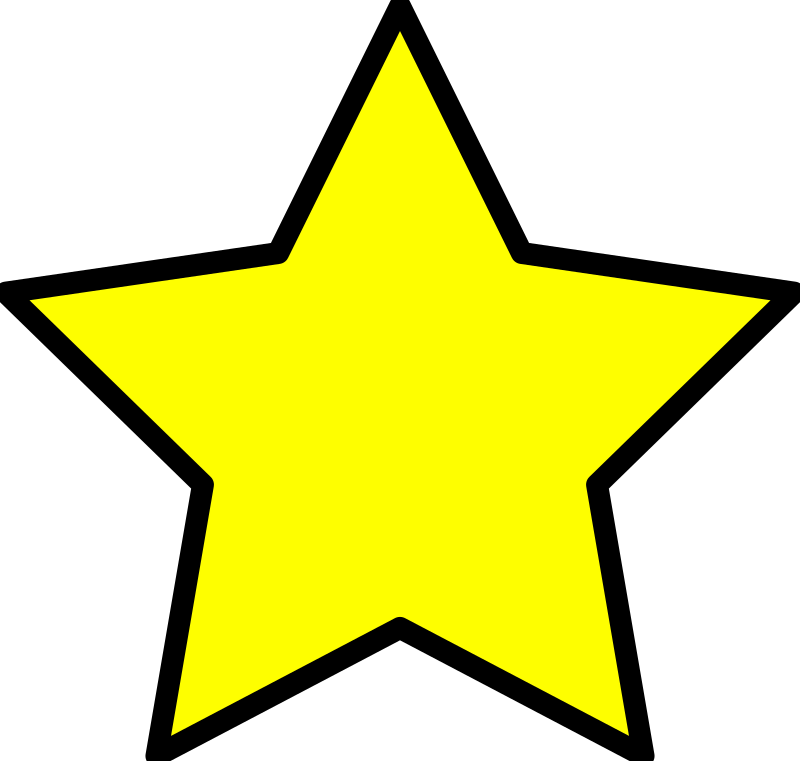 5 stars - Great service